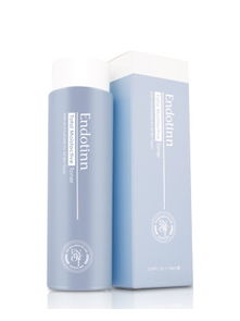 噴霧型化妝水 護(hù)膚新寵還是營銷噱頭？YOKA時(shí)尚網(wǎng)帶你深度解析