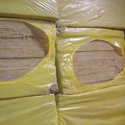 廠家供應(yīng)巖棉制品 憎水巖棉板，品質(zhì)保障——大城縣全和建材廠詳細(xì)解析