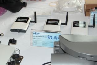 物聯(lián)網(wǎng)時(shí)代下，《電子產(chǎn)品世界》如何借力軟件技術(shù)服務(wù)實(shí)現(xiàn)轉(zhuǎn)型與創(chuàng)新