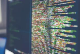 恒拓開源 以開源技術(shù)驅(qū)動(dòng)軟件創(chuàng)新，賦能數(shù)字化未來