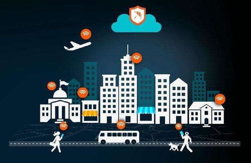 5G技術(shù)演進(jìn)撼動(dòng)互聯(lián)網(wǎng)根基 軟件技術(shù)開發(fā)的挑戰(zhàn)與機(jī)遇