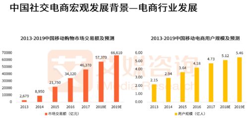 小紅書推廣新陣地 小程序產(chǎn)品分析與信息技術(shù)咨詢服務(wù)指南