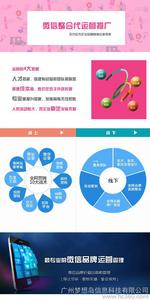 夢想島科技的整合營銷推廣 技術(shù)驅(qū)動的全方位策略解析