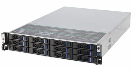 紅包游戲代理推廣模式解析 技術(shù)驅(qū)動下的分成機(jī)制與市場前景