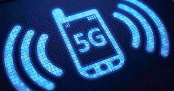 2019年自動駕駛技術推廣的機遇與挑戰 5G賦能與行業迷茫并存